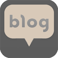 웨딩지니케이 공식블로그 아이콘