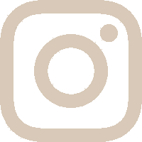 웨딩지니케이 공식인스타그램 아이콘