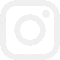 인스타그램 아이콘