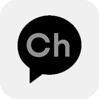 카카오톡 아이콘